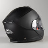 SMK GLIDE  Szczękowy Kask Motocyklowy Na Motor BLENDA