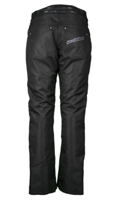 Probiker SPORT Spodnie tekstylne