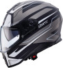 Caberg Drift Shadow Sportowy Kask Motocyklowy
