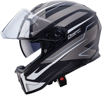 Caberg Drift Shadow Sportowy Kask Motocyklowy