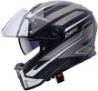 Caberg Drift Shadow Sportowy Kask Motocyklowy