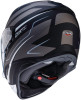Caberg Drift Shadow Sportowy Kask Motocyklowy