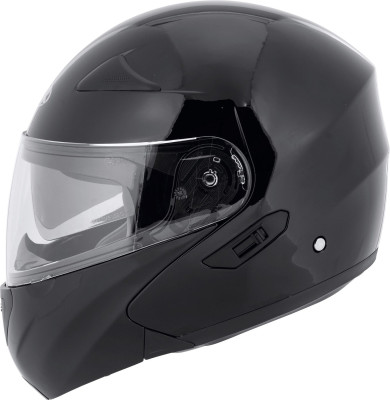 MTR K9 Szczękowy Kask Motocyklowy Na Motor BLENDA