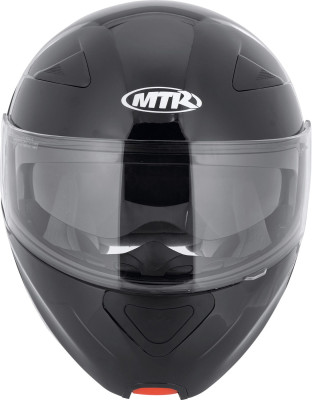 MTR K9 Szczękowy Kask Motocyklowy Na Motor BLENDA