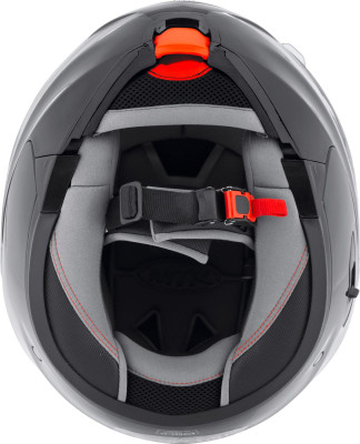 MTR K9 Szczękowy Kask Motocyklowy Na Motor BLENDA