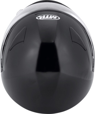 MTR K9 Szczękowy Kask Motocyklowy Na Motor BLENDA