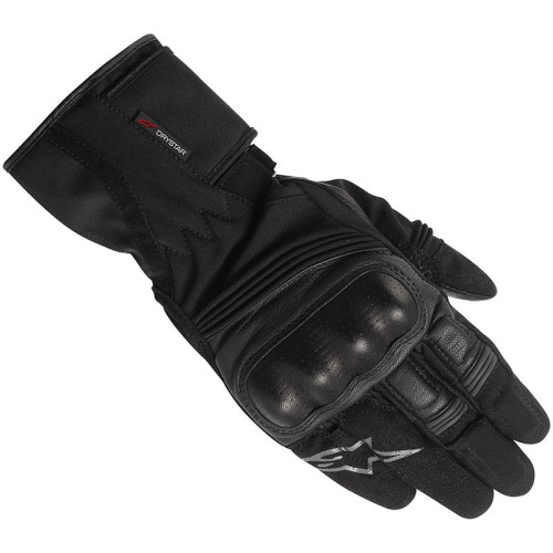 Rękawice Alpinestars VALPARAISO Drystar