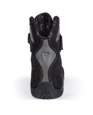 REBELHORN SPARK Buty Motocyklowe Miejskie