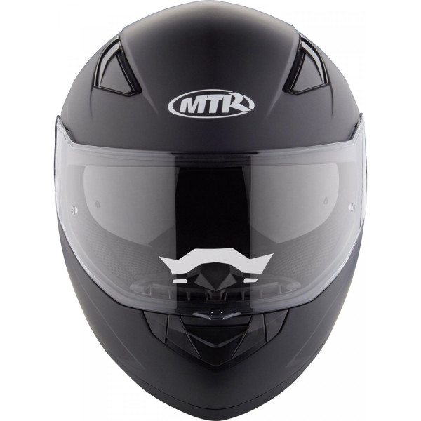 Rękawiczki Motocyklowe Na Motor Vanucci Touring 3