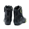 SECA APEX EVO Buty tekstylne