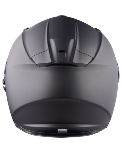 SCORPION EXO-510 AIR Kask Motocyklowy