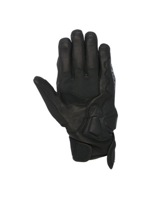 Rękawice Motocyklowe Syncro Drystar ALPINESTARS