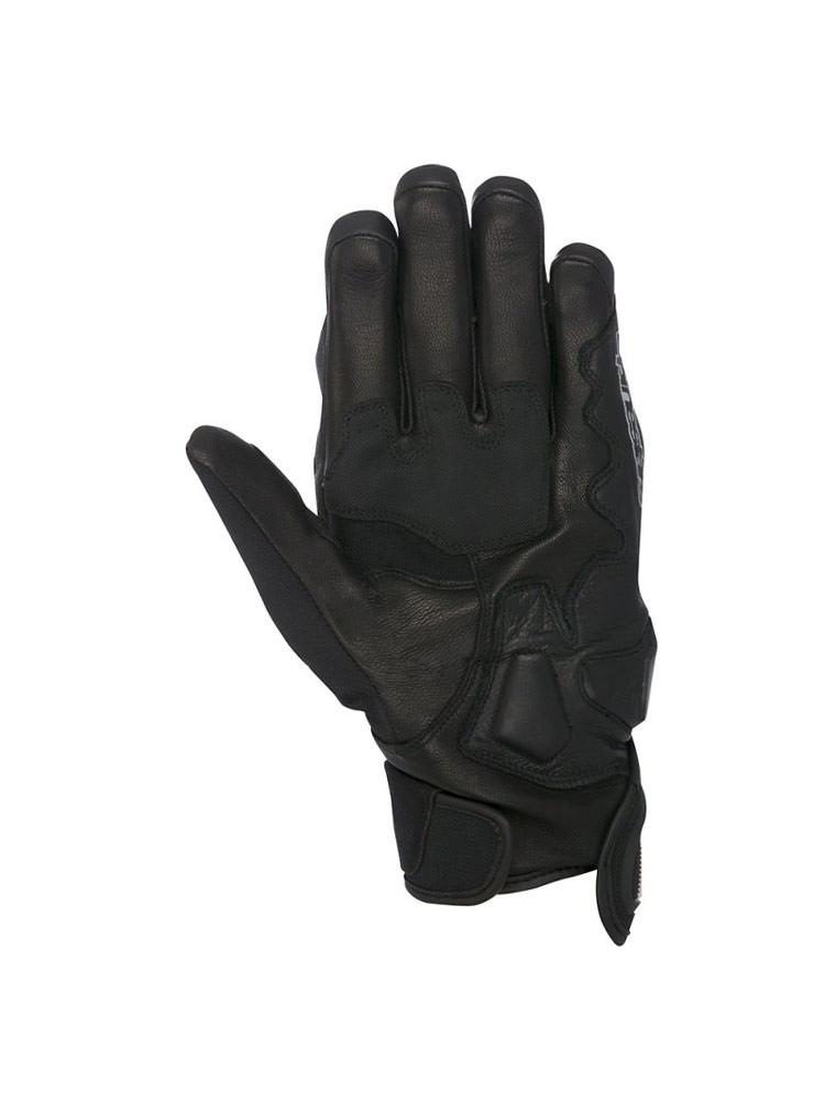 Rękawice Motocyklowe Syncro Drystar ALPINESTARS