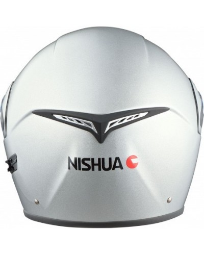 Nishua NFX-2 Kask Motocyklowy Na Motor Szczękowy