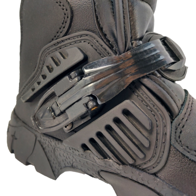 RIDA JUNIOR MX Buty Motocyklowe Dziecięce