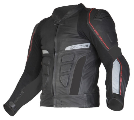 OZONE GRIP Kurtka Motocyklowa
