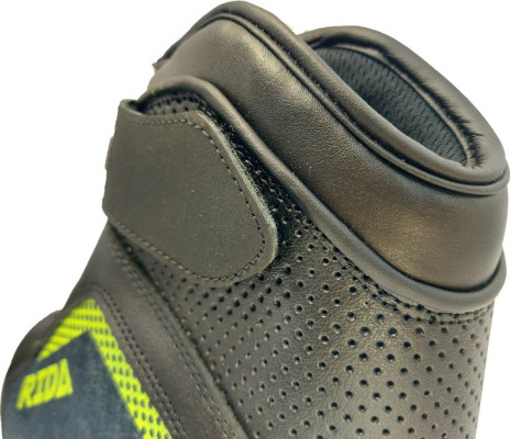 PROBIKER Kurtka Motocyklowa