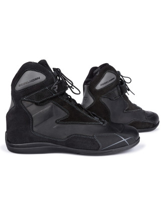 Buty Rebelhorn Spark motocyklowe