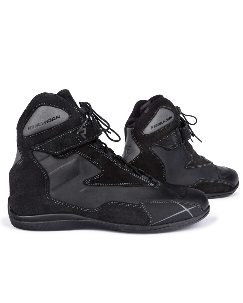 Buty Rebelhorn Spark motocyklowe