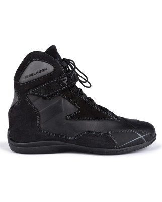 Buty Rebelhorn Spark motocyklowe