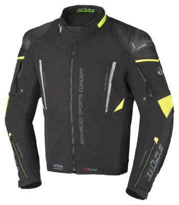 Kurtka motocyklowa  Buse ROCCA