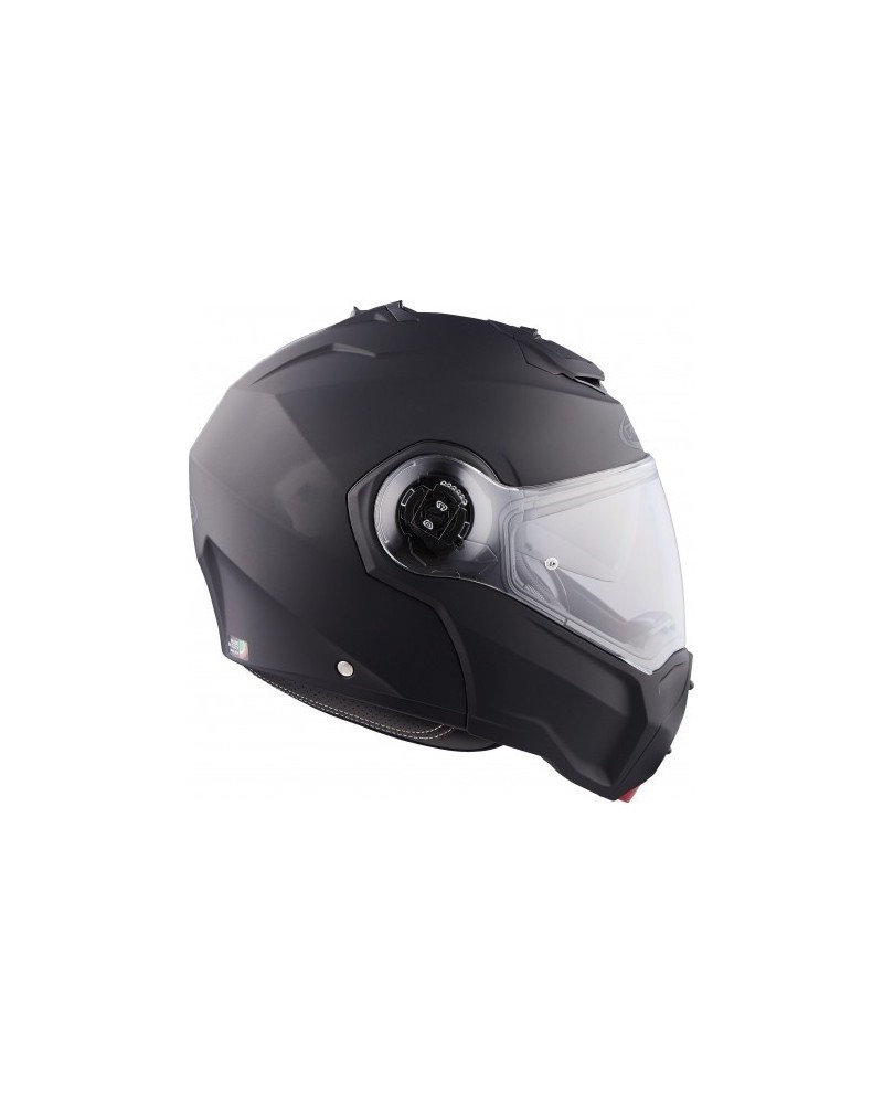 CABERG DROID BLAZE Kask Motocyklowy Szczękowy