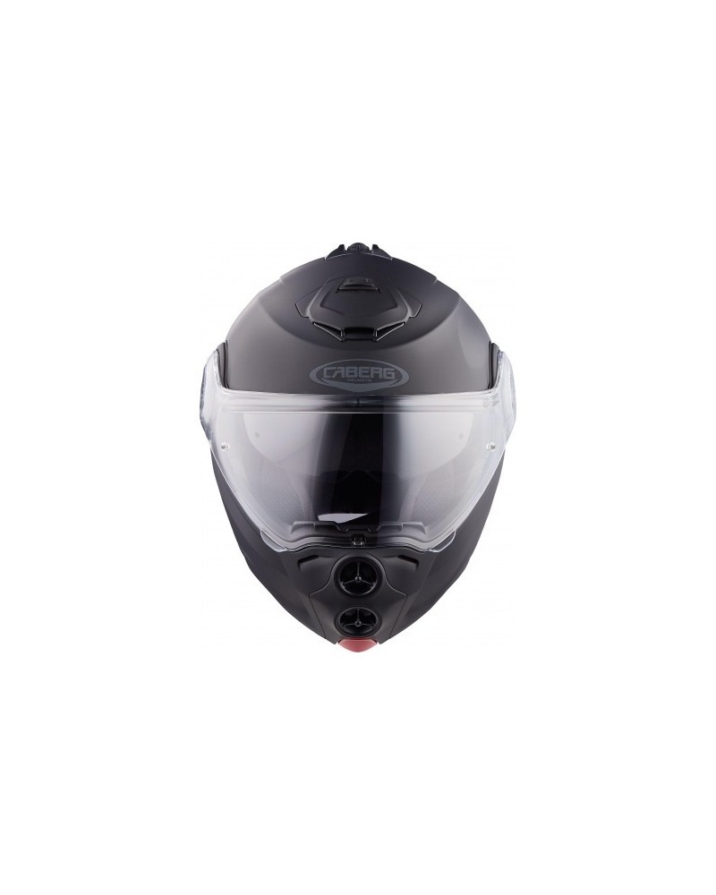 CABERG DROID BLAZE Kask Motocyklowy Szczękowy