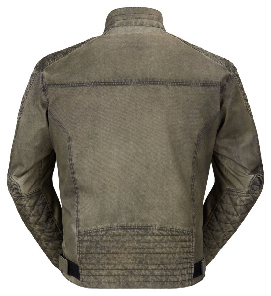 Kask Motocyklowy CABERG DOWNTOWN S REVERSO