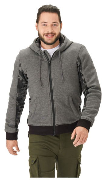 Kask Motocyklowy CABERG DOWNTOWN S REVERSO