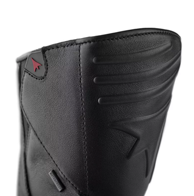 Stylmartin Navigator Buty skórzane