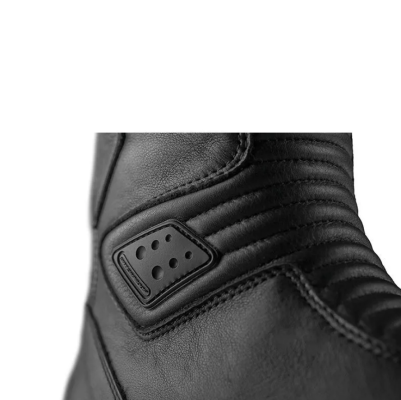 Stylmartin Navigator Buty skórzane