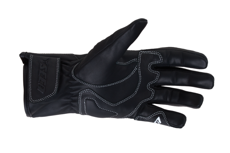 SECA MIRA Rękawice Motocyklowe