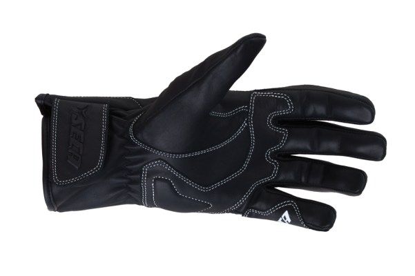 SECA MIRA Rękawice Motocyklowe