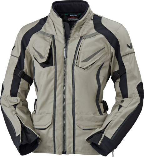 Vanucci VAJ-F 1 Kurtka tekstylna