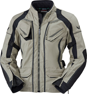 Vanucci VAJ-F 1 Kurtka tekstylna