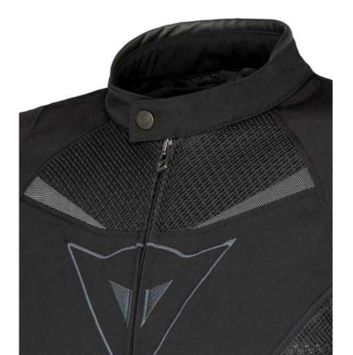 DAINESE SUPER SPEED TEX Kurtka Motocyklowa