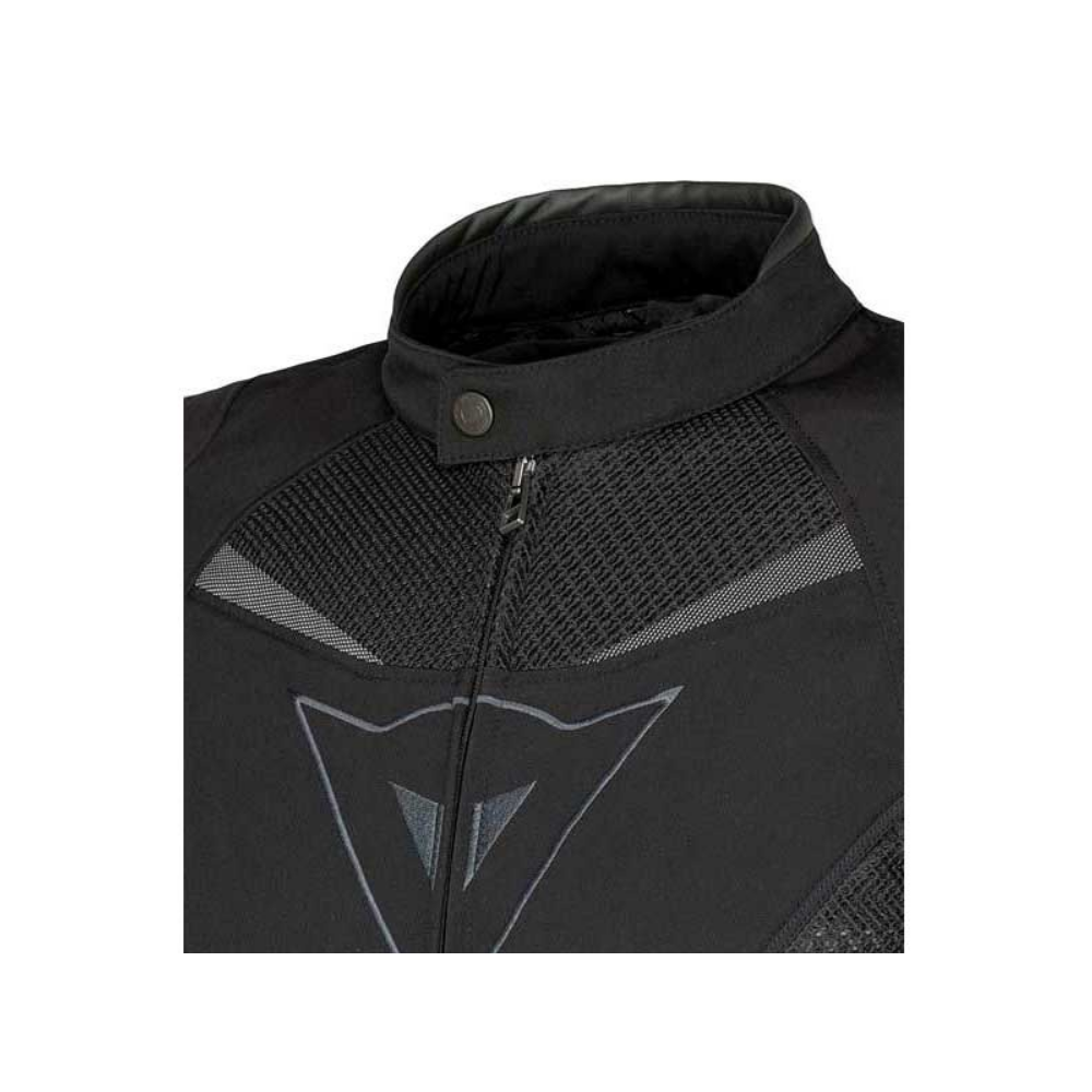 DAINESE SUPER SPEED TEX Kurtka Motocyklowa