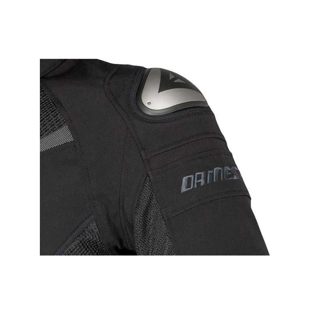 DAINESE SUPER SPEED TEX Kurtka Motocyklowa