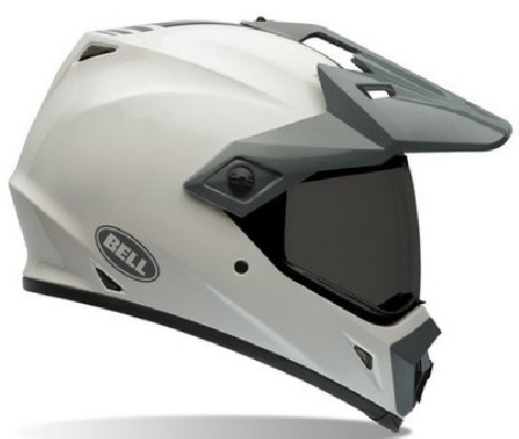 KOMBINEZON PRZECIWDESZCZOWY DESZCZAK MOTOCYKLOWY