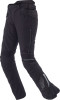 Fastway Touring Women191 Spodnie tekstylne