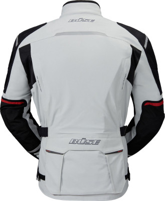 BUSE GRADO Kurtka tekstylna