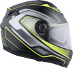 MTR S-10 Kask Motocyklowy BLENDA