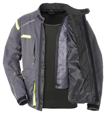 FASTWAY TOURING UNI 191 Kurtka Motocyklowa