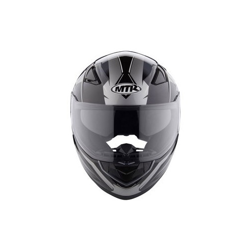MTR S-12 Kask Motocyklowy BLENDA
