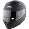 MTR S-12 Kask Motocyklowy BLENDA