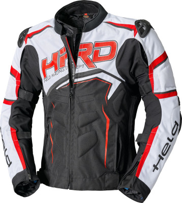 HELD HAYATO TOP Kurtka Motocyklowa