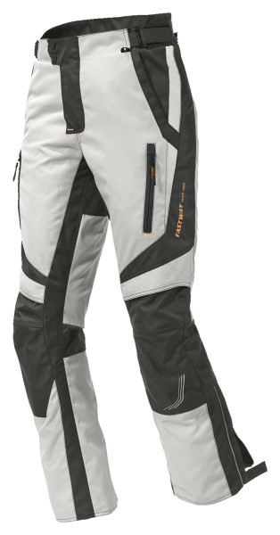 BUSE GRADO Spodnie Motocyklowe Turystyczne DAMSKIE