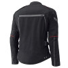 HELD RENEGADE Kurtka Motocyklowa Na Motor 3Warstwy