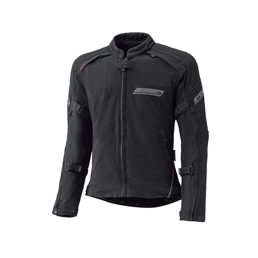 HELD RENEGADE Kurtka Motocyklowa Na Motor 3Warstwy