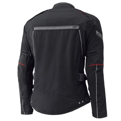 HELD RENEGADE Kurtka Motocyklowa Na Motor 3Warstwy